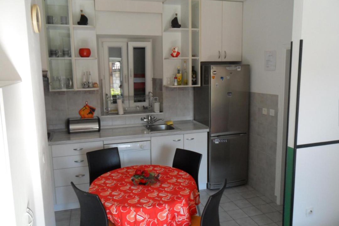 Photo of Kitchen in Split