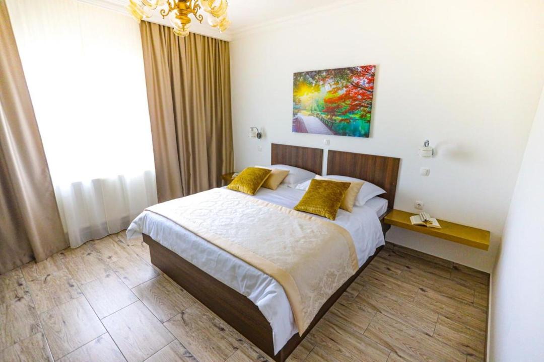 Photo of Bedroom in Lecevica