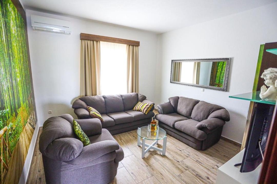 Photo of Livingroom in Lecevica
