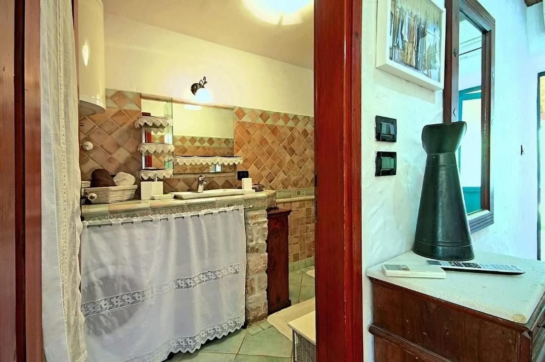 Photo of Kitchen in Materada