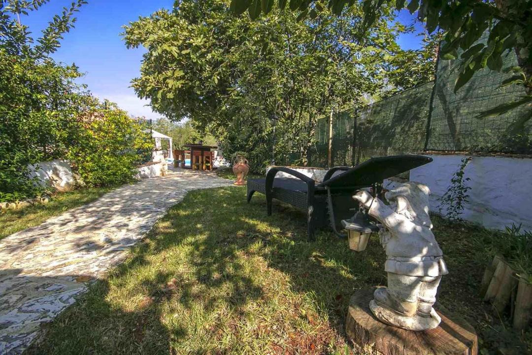 Photo of Outdoor in Materada