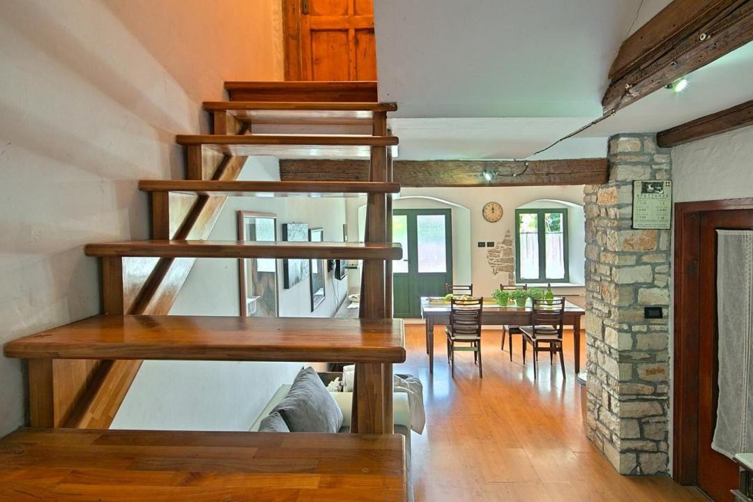 Photo of Livingroom in Materada