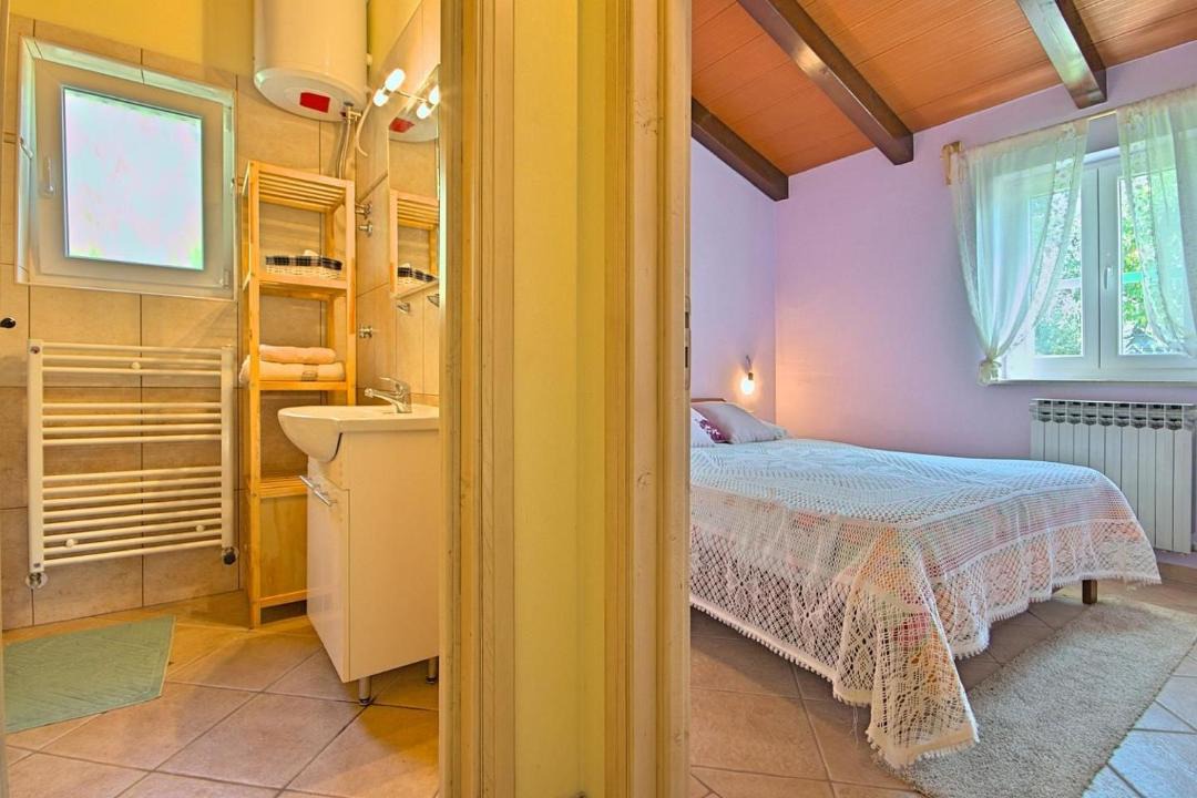 Photo of Bedroom in Musalez