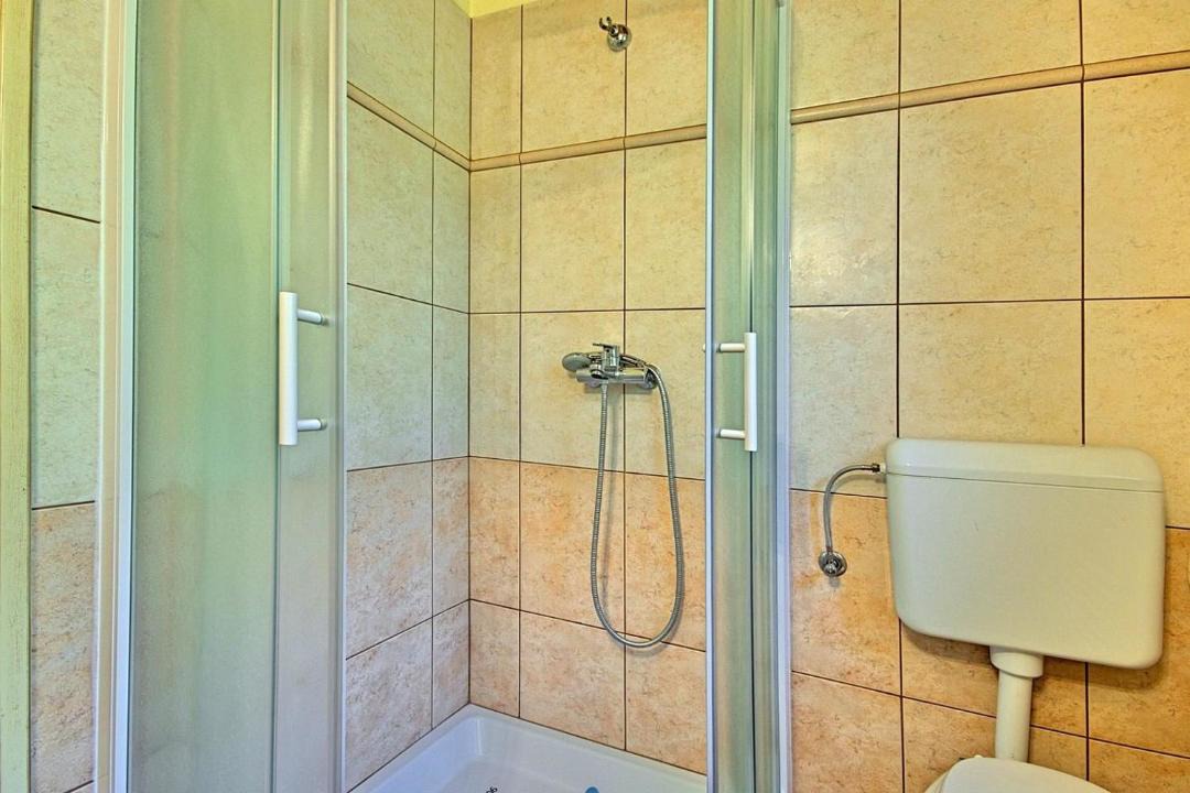 Photo of Bathroom in Musalez