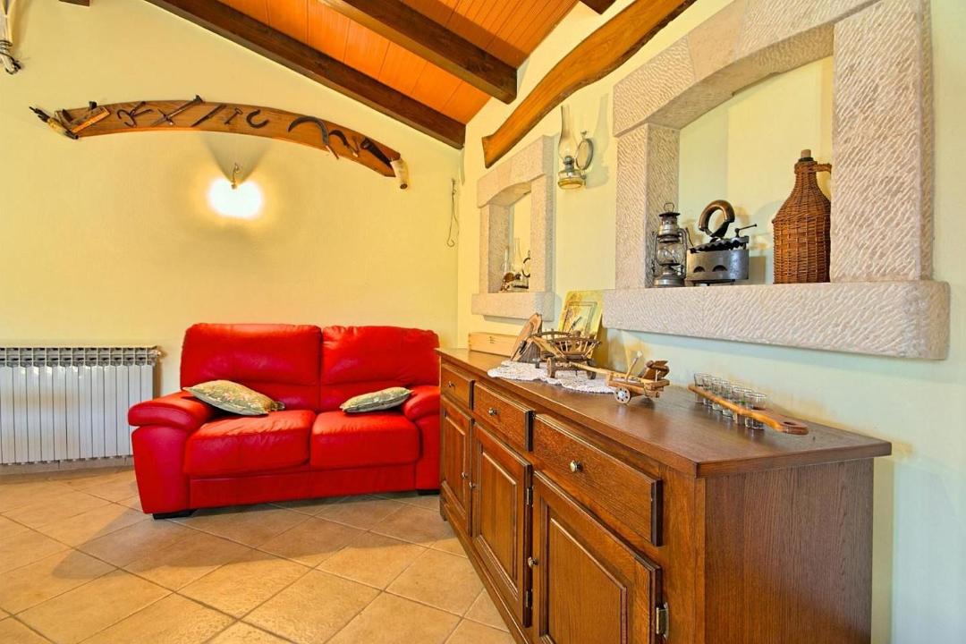 Photo of Livingroom in Musalez