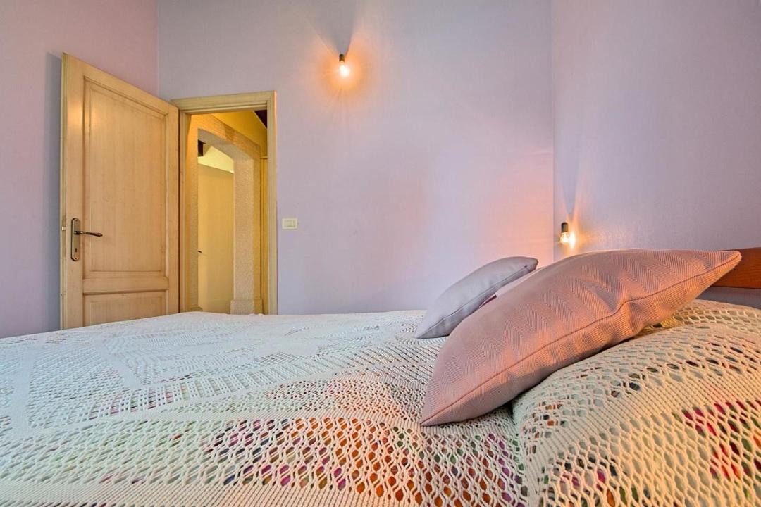 Photo of Bedroom in Musalez