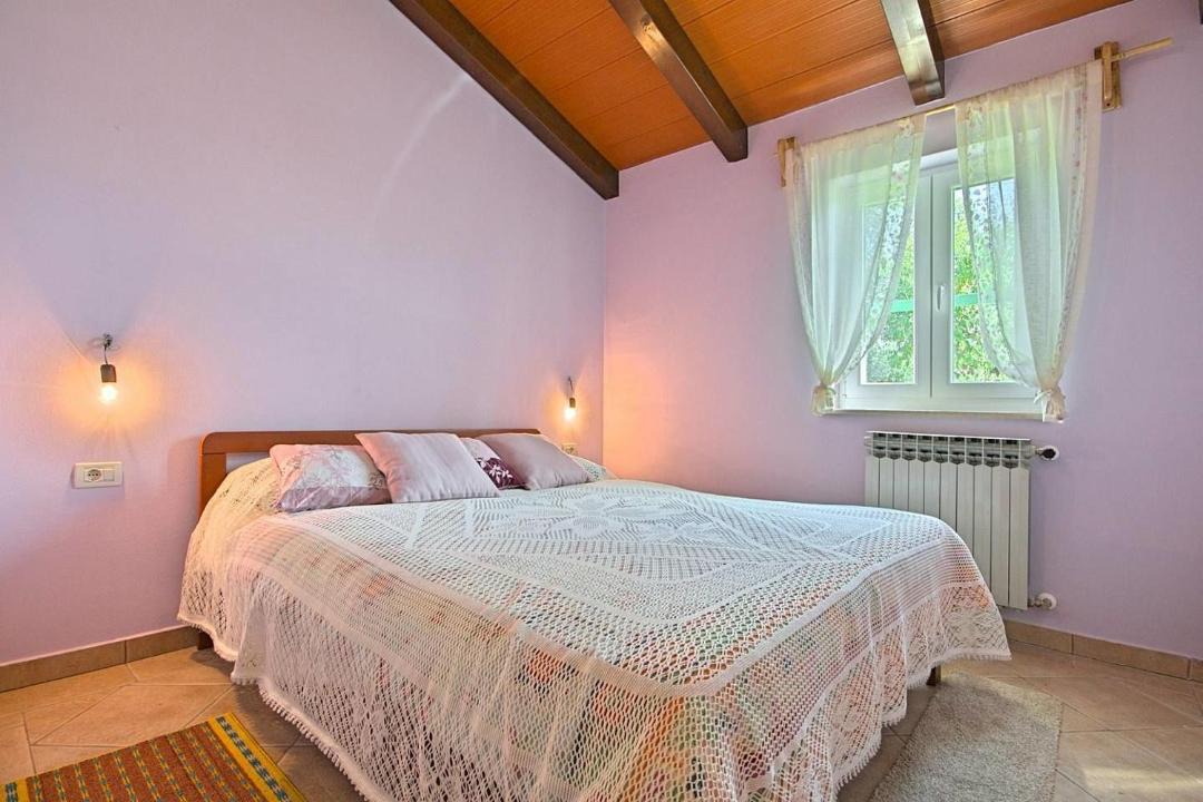 Photo of Bedroom in Musalez