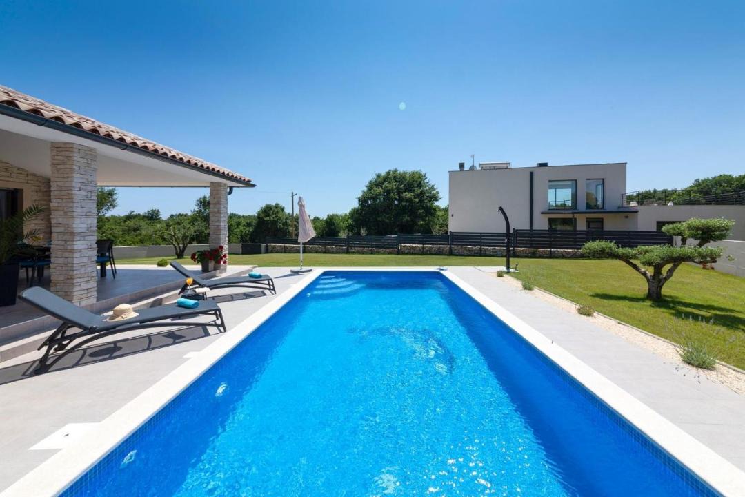 Photo of Outdoor in Belavici