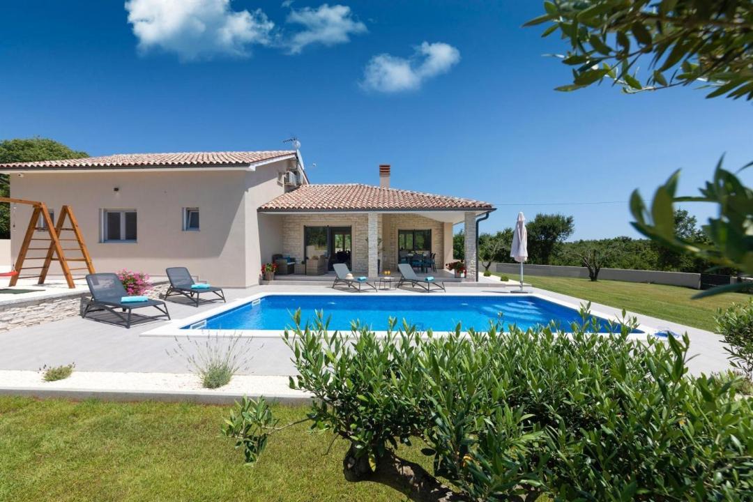 Photo of Outdoor in Belavici