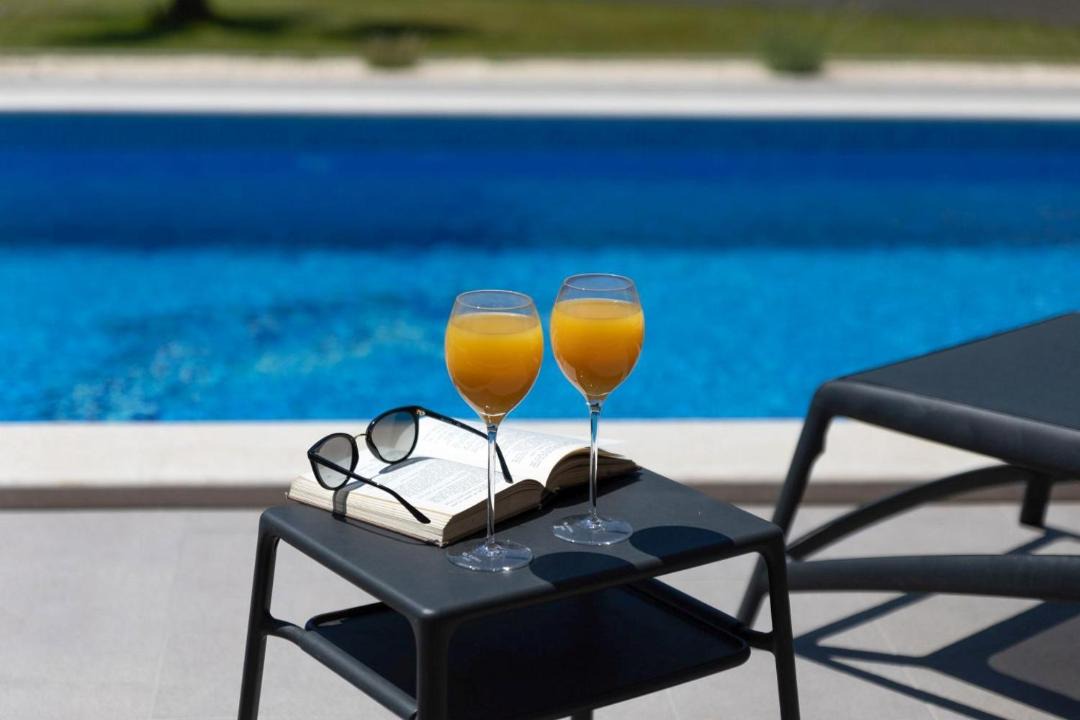Photo of Outdoor in Belavici