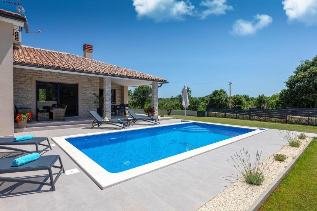 Photo of Outdoor in Belavici