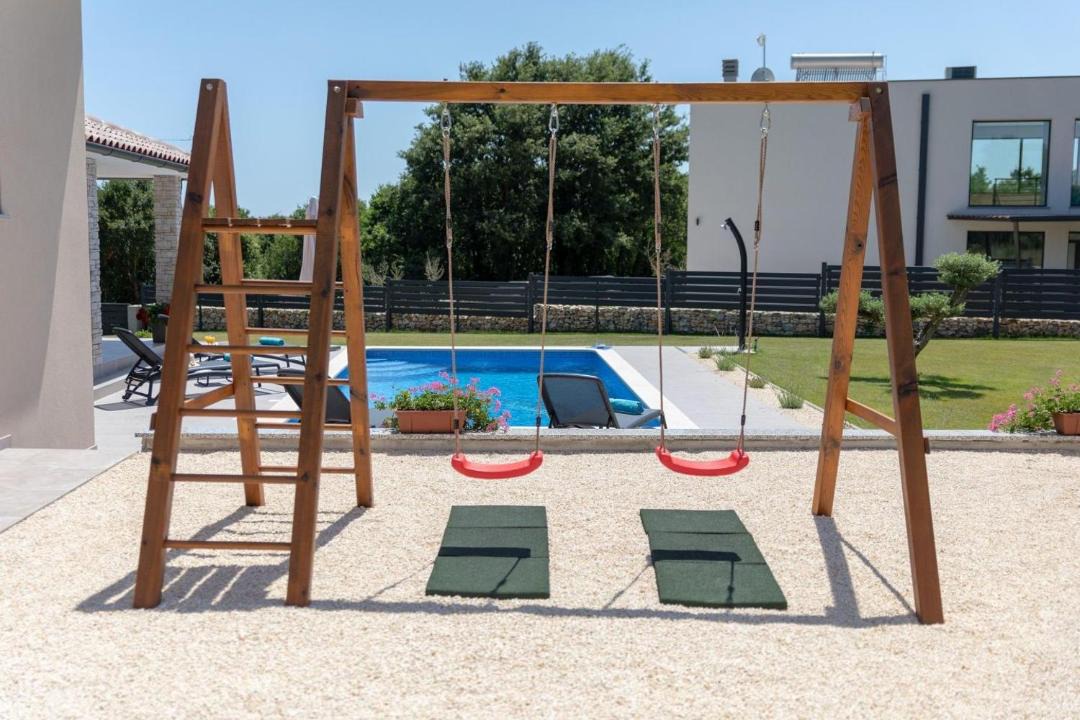 Photo of Outdoor in Belavici