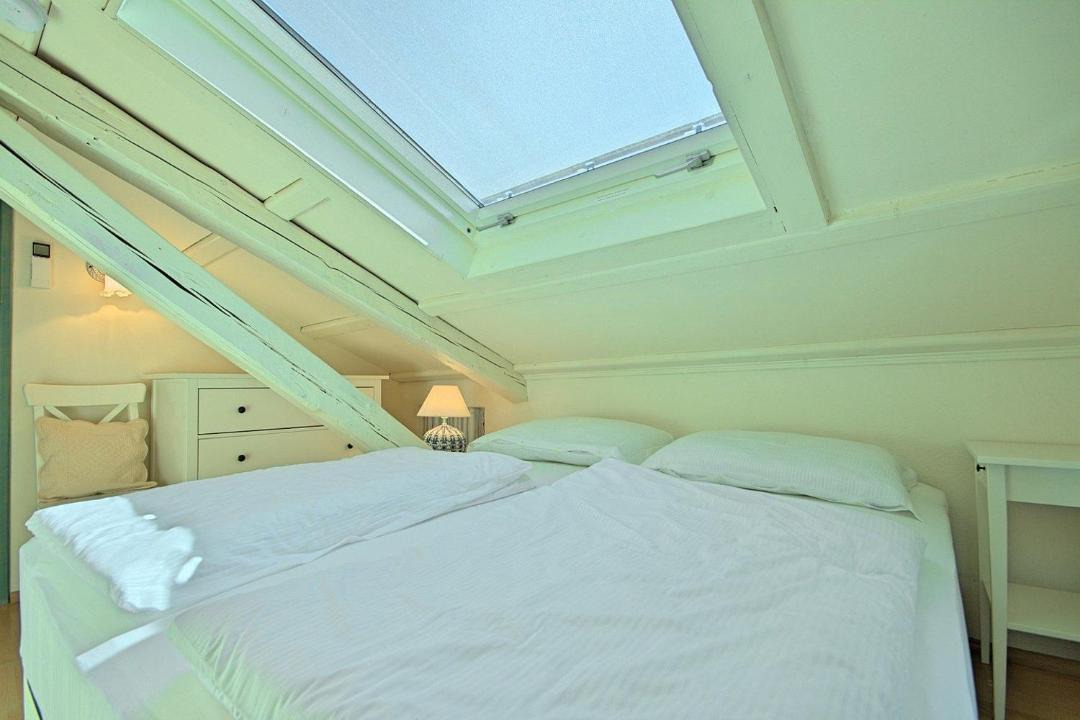 Photo of Bedroom in Musalez