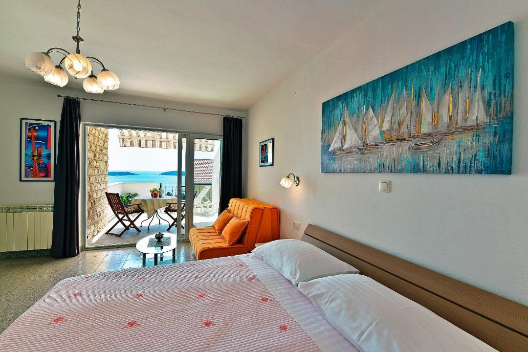 Photo of Others in Hvar