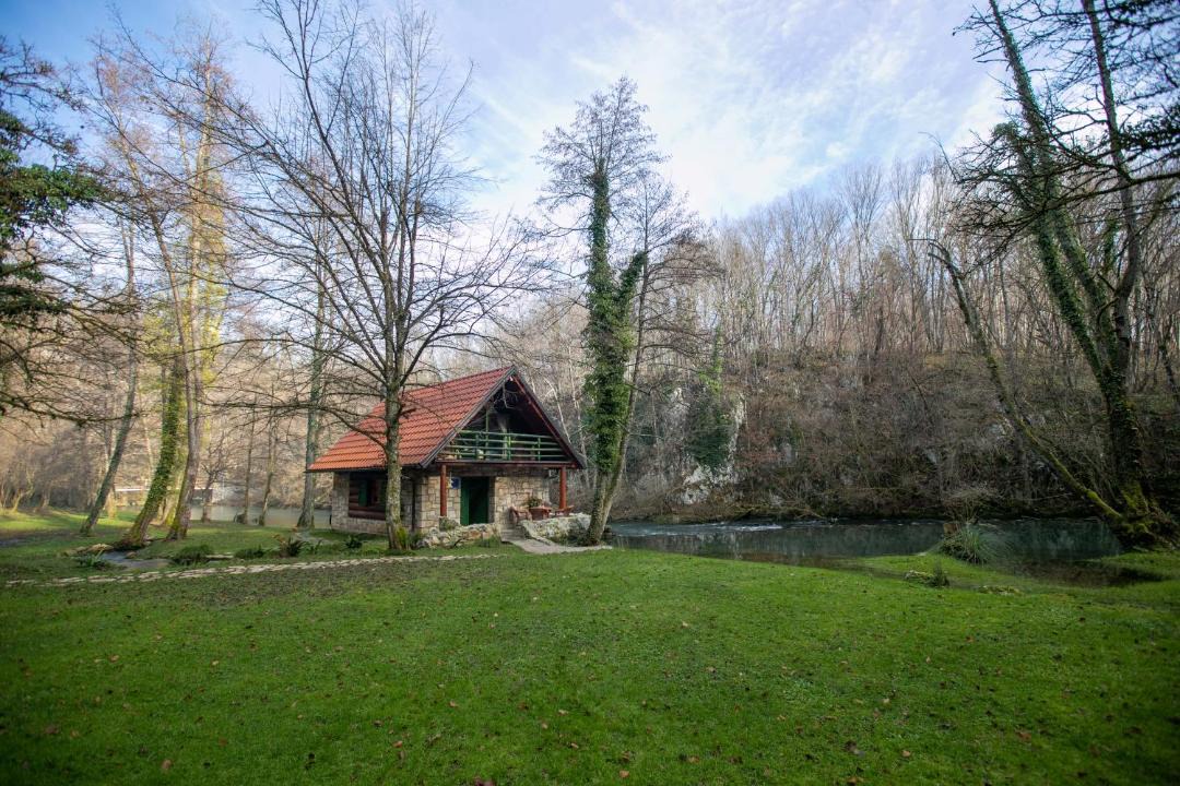 Photo of Others in Ogulin