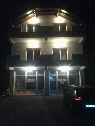 Photo of Others in Bijeljina