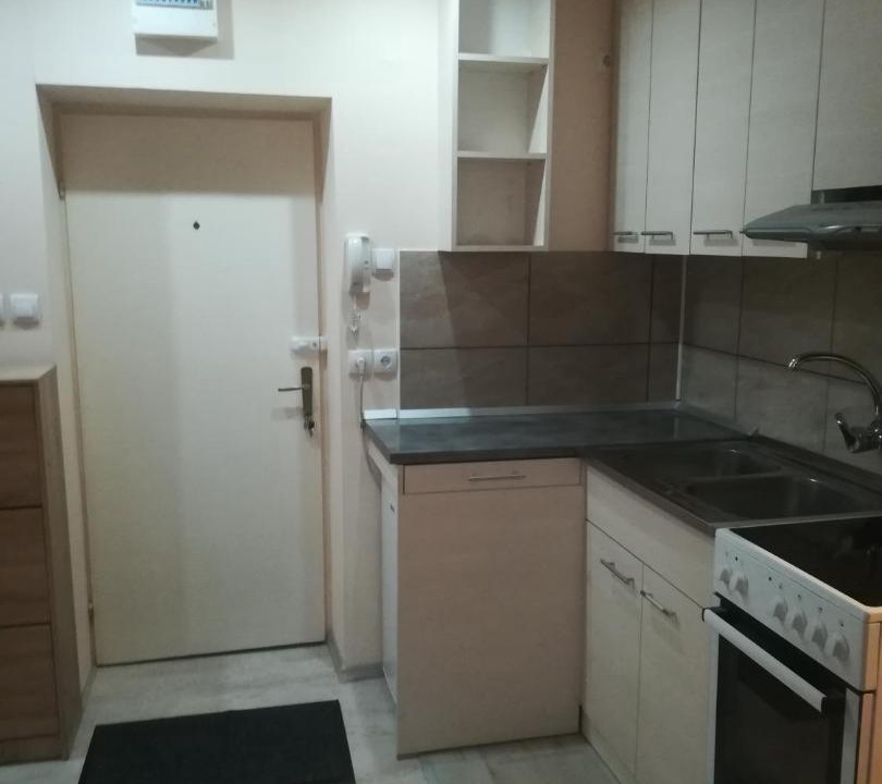 Photo of Kitchen in Savski Venac