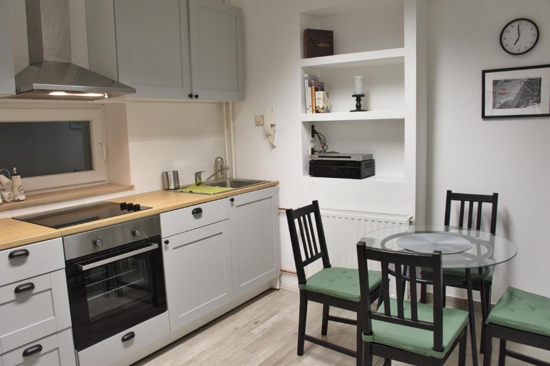 Photo of Kitchen in Velika Gorica