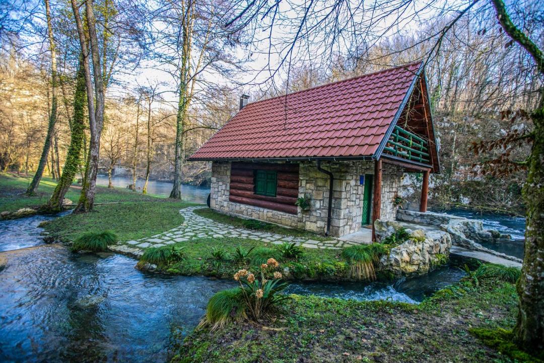 Photo of Others in Ogulin