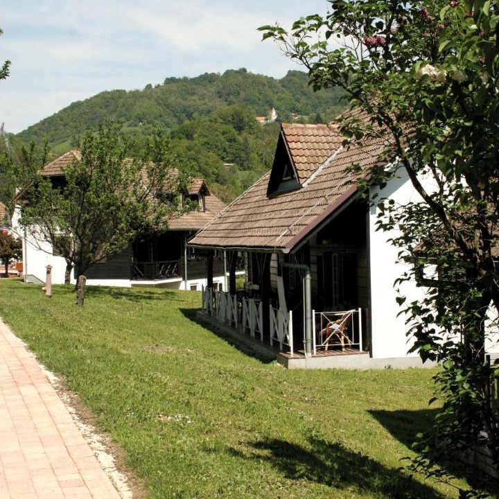 Photo of Others in Podcetrtek