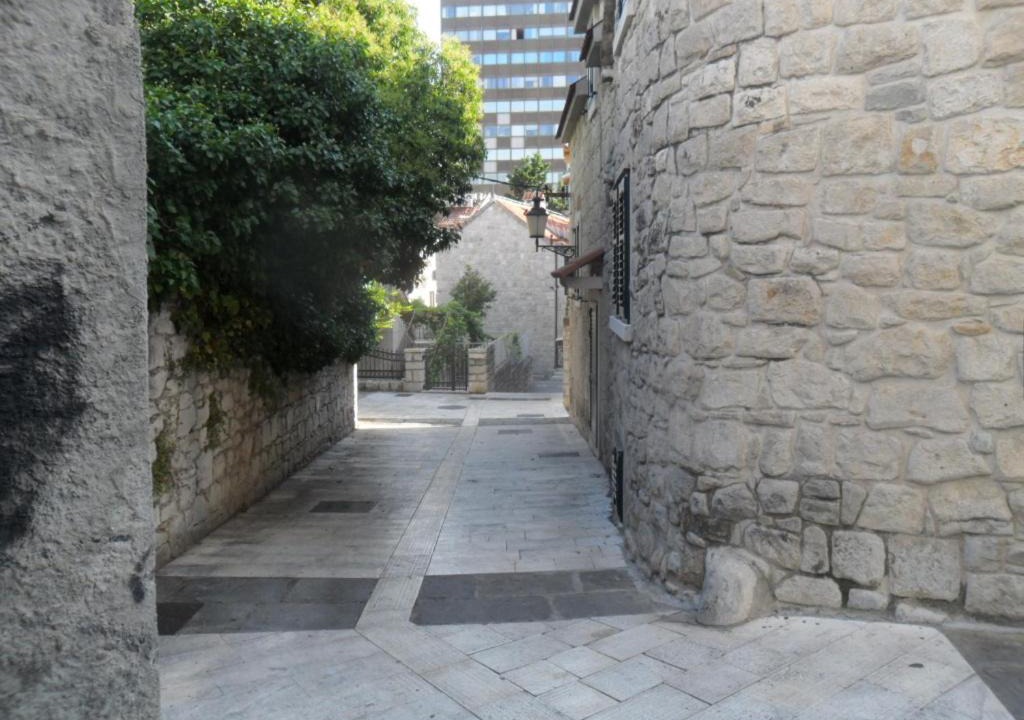 Photo of Others in Split