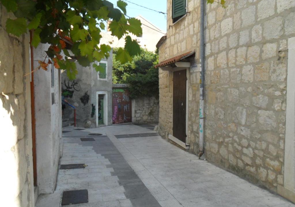 Photo of Others in Split