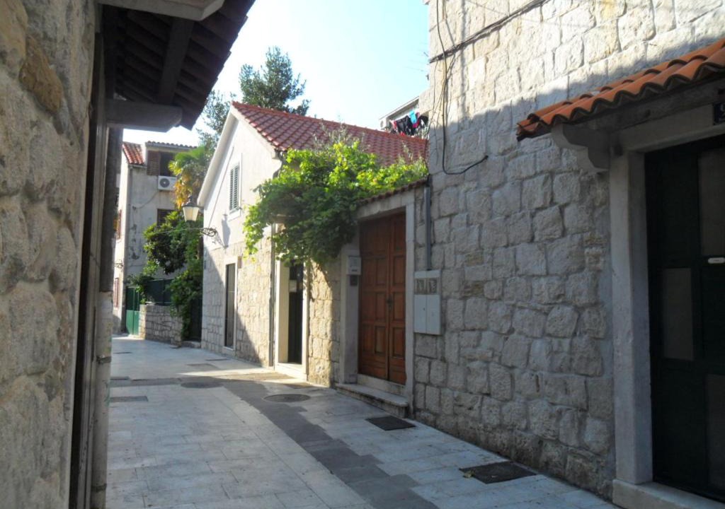 Photo of Others in Split