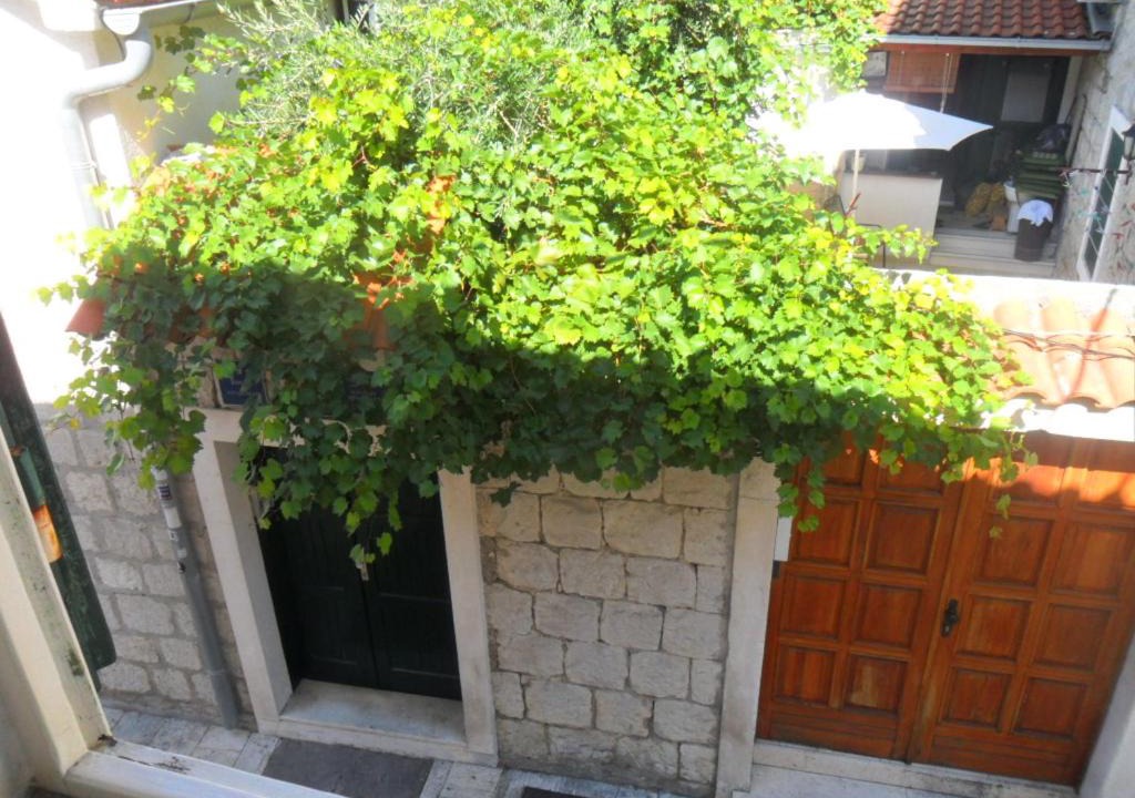 Photo of Others in Split