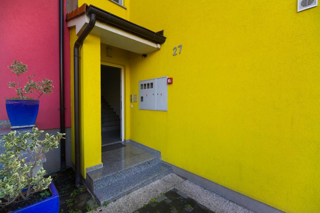 Photo of Others in Stinjan
