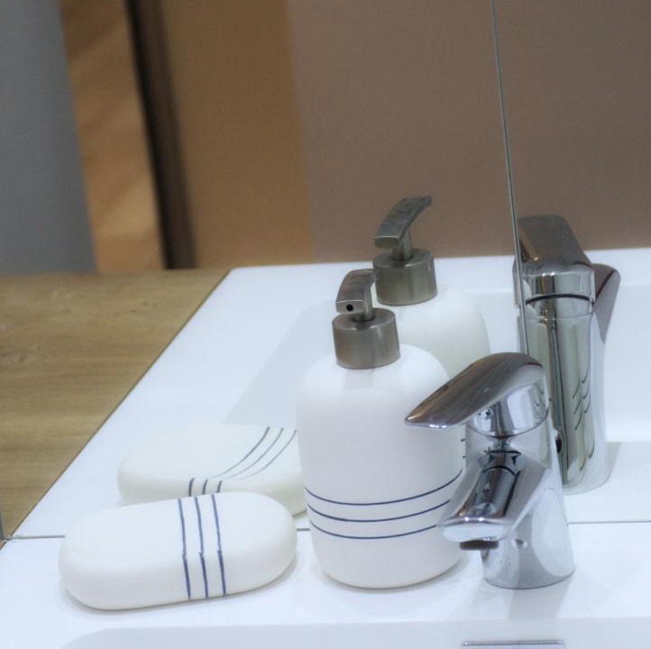 Photo of Bathroom in Velika Gorica