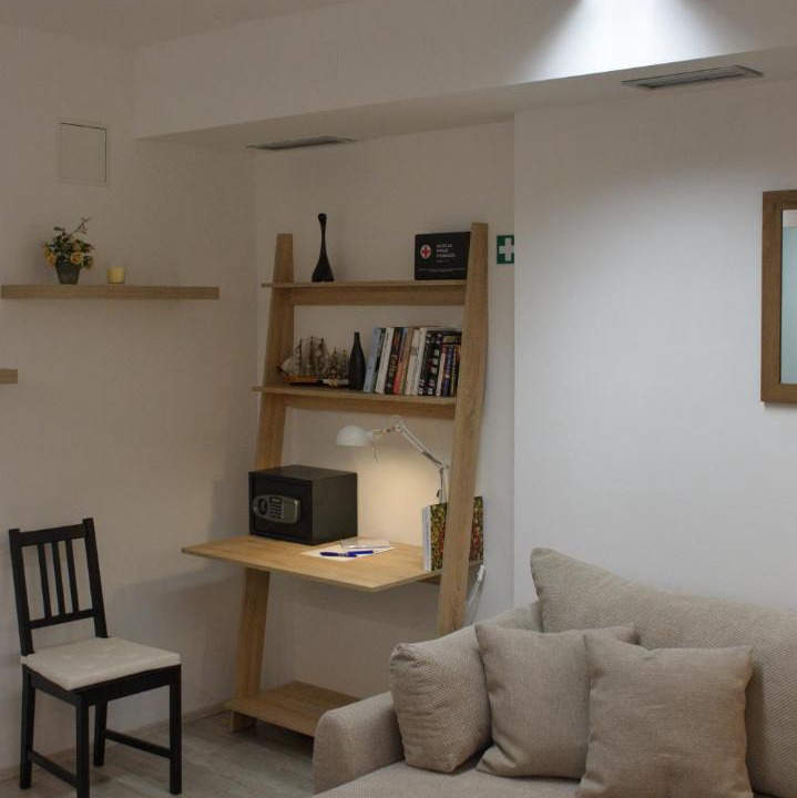 Photo of Livingroom in Velika Gorica