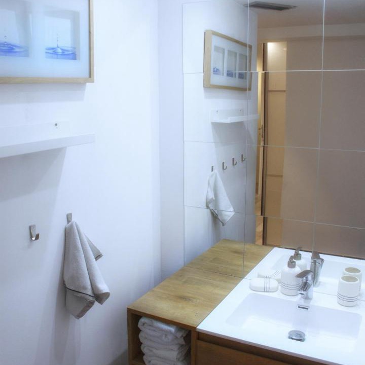Photo of Bathroom in Velika Gorica
