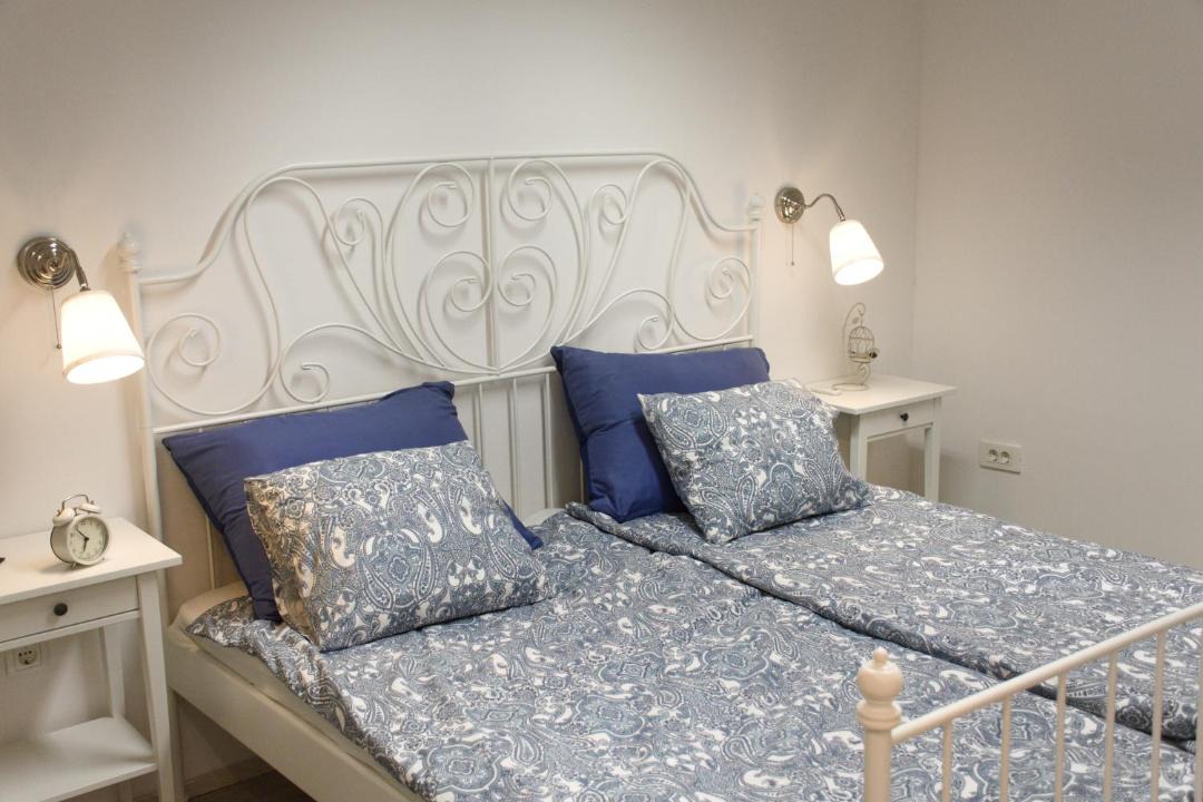 Photo of Bedroom in Velika Gorica