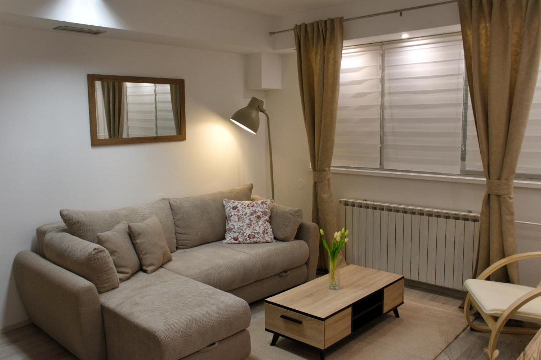 Photo of Livingroom in Velika Gorica