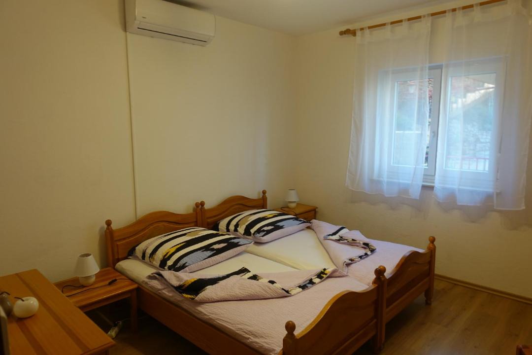 Photo of Bedroom in Trpanj