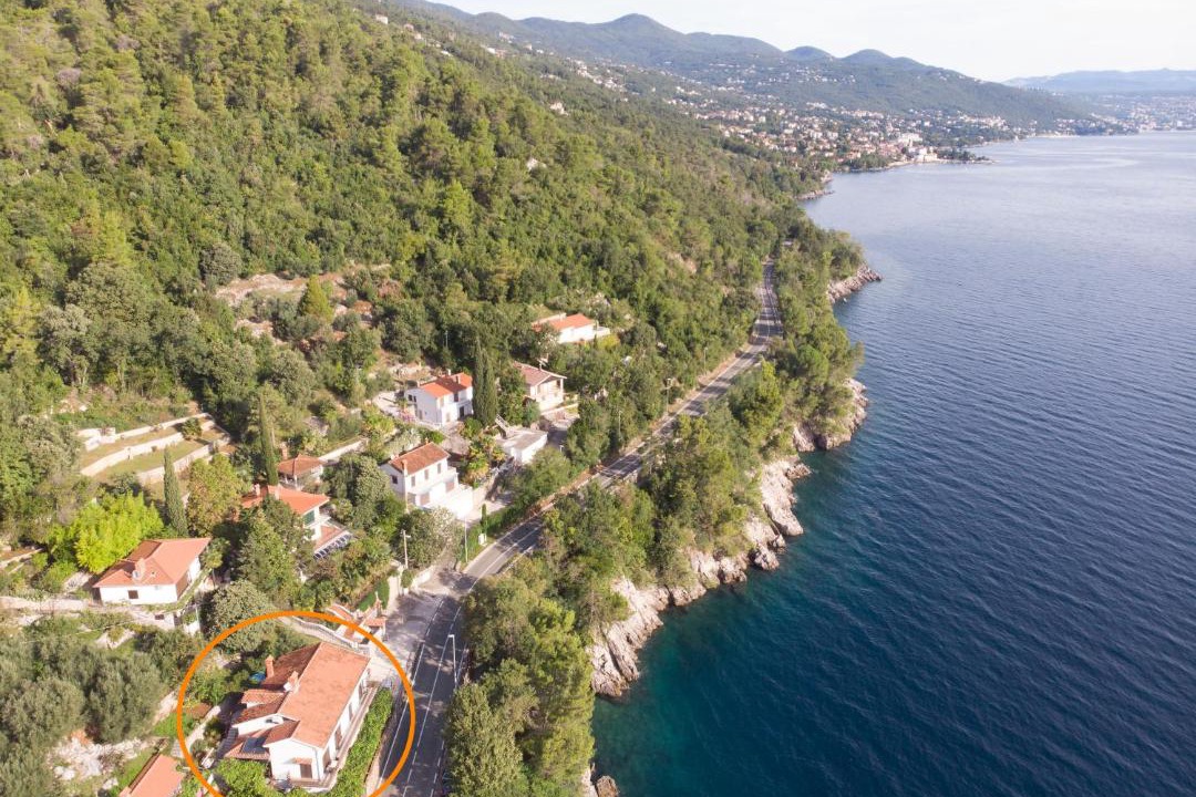 Photo of Others in Tulisevica