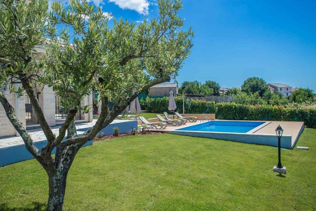 Photo of Outdoor in Vizinada