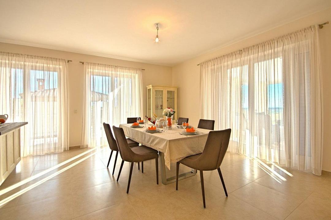 Photo of Livingroom in Vizinada