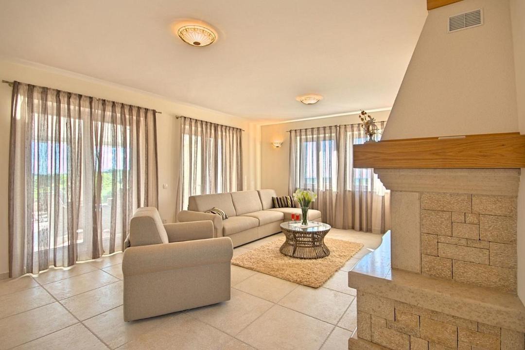Photo of Livingroom in Vizinada