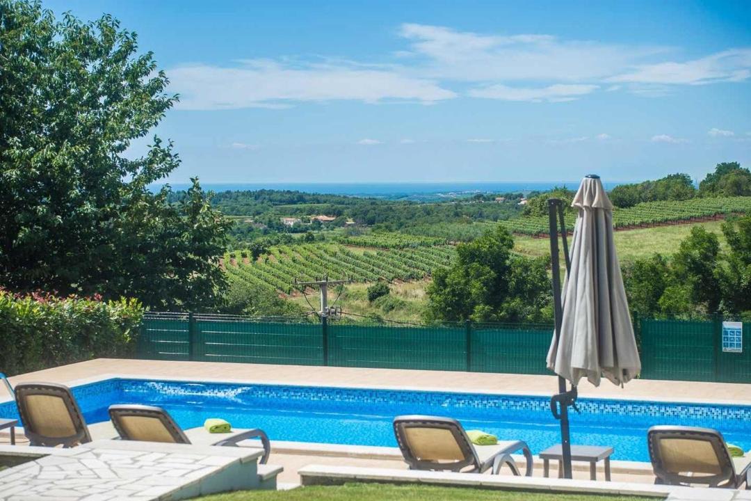 Photo of Outdoor in Vizinada