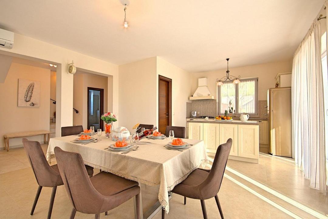 Photo of Livingroom in Vizinada