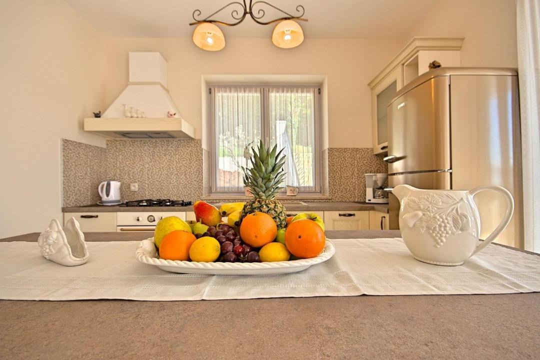 Photo of Livingroom in Vizinada