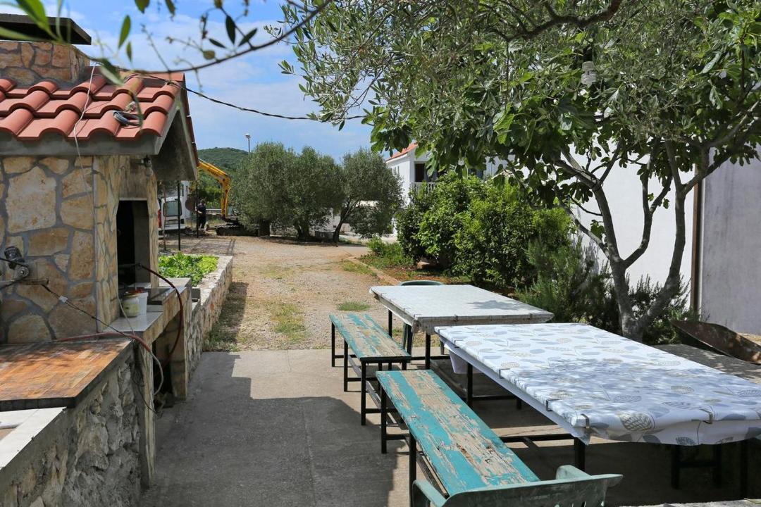Photo of Others in Drace