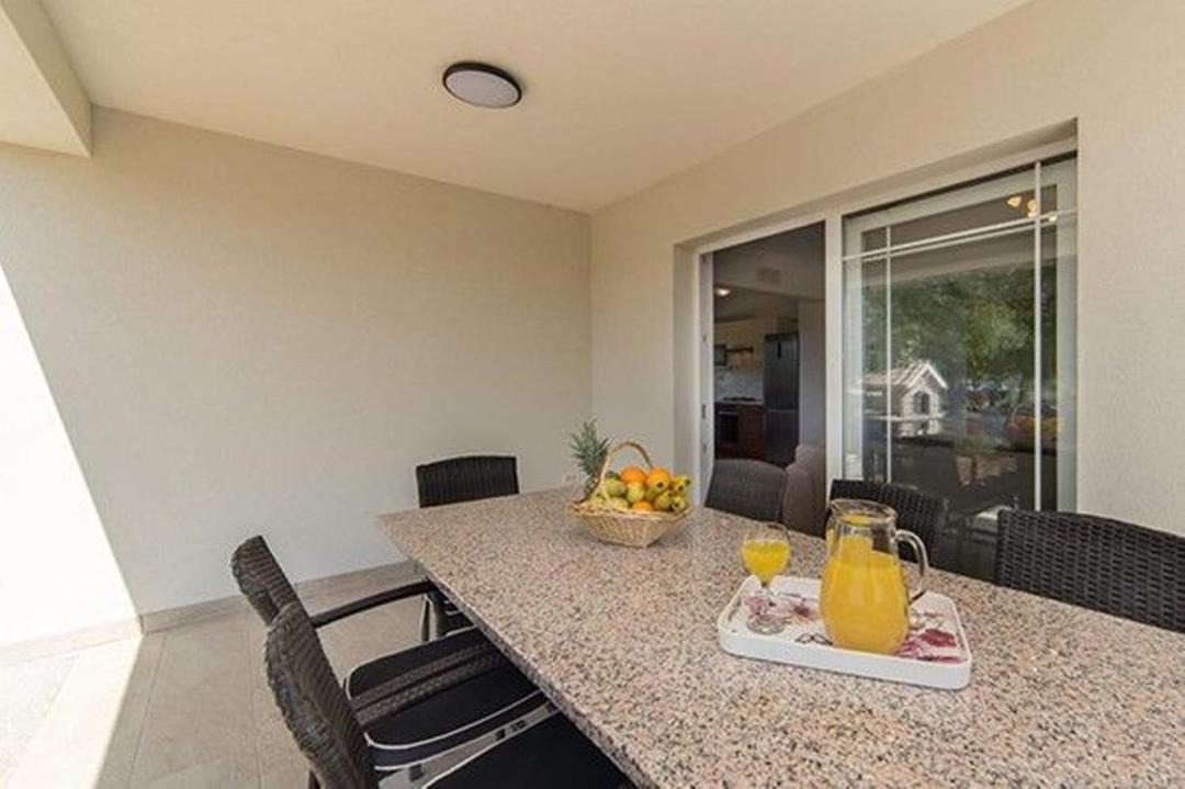 Photo of Patio Balcony in Donji Prolozac