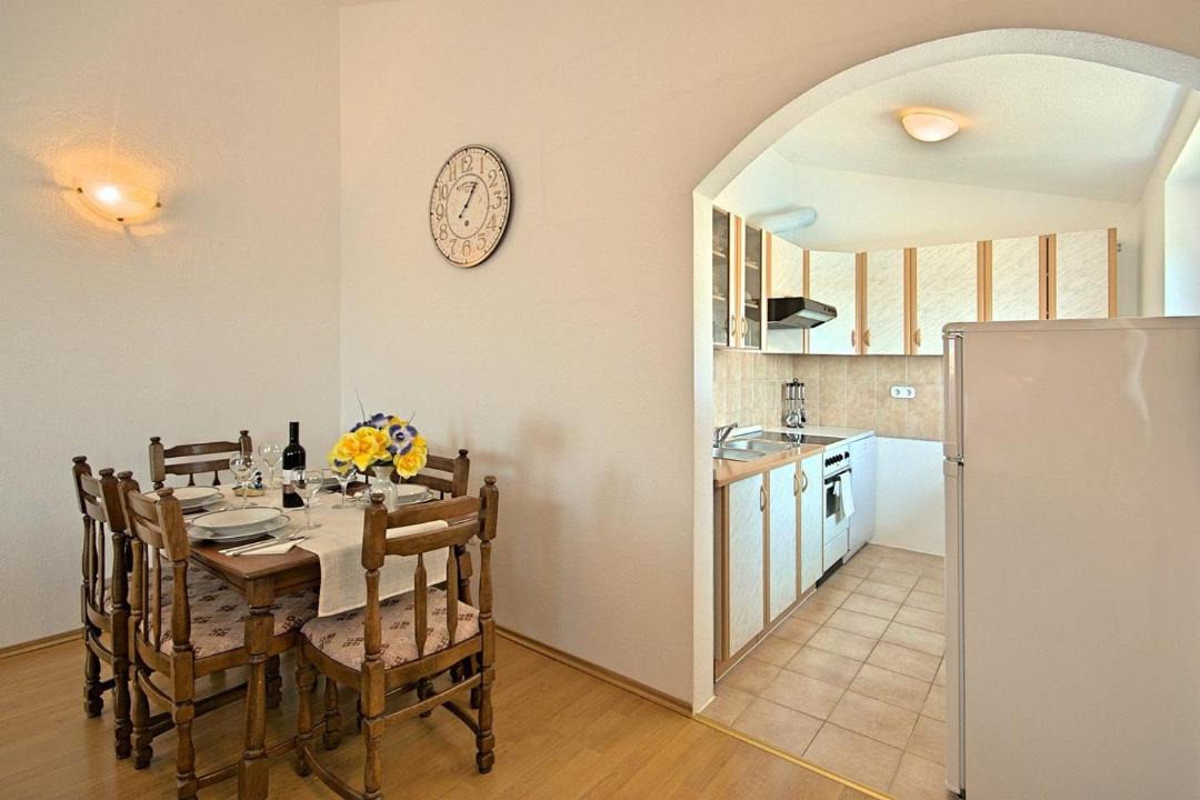 Photo of Livingroom in Nova Vas