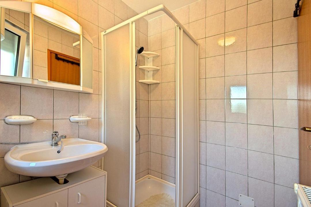 Photo of Bathroom in Nova Vas