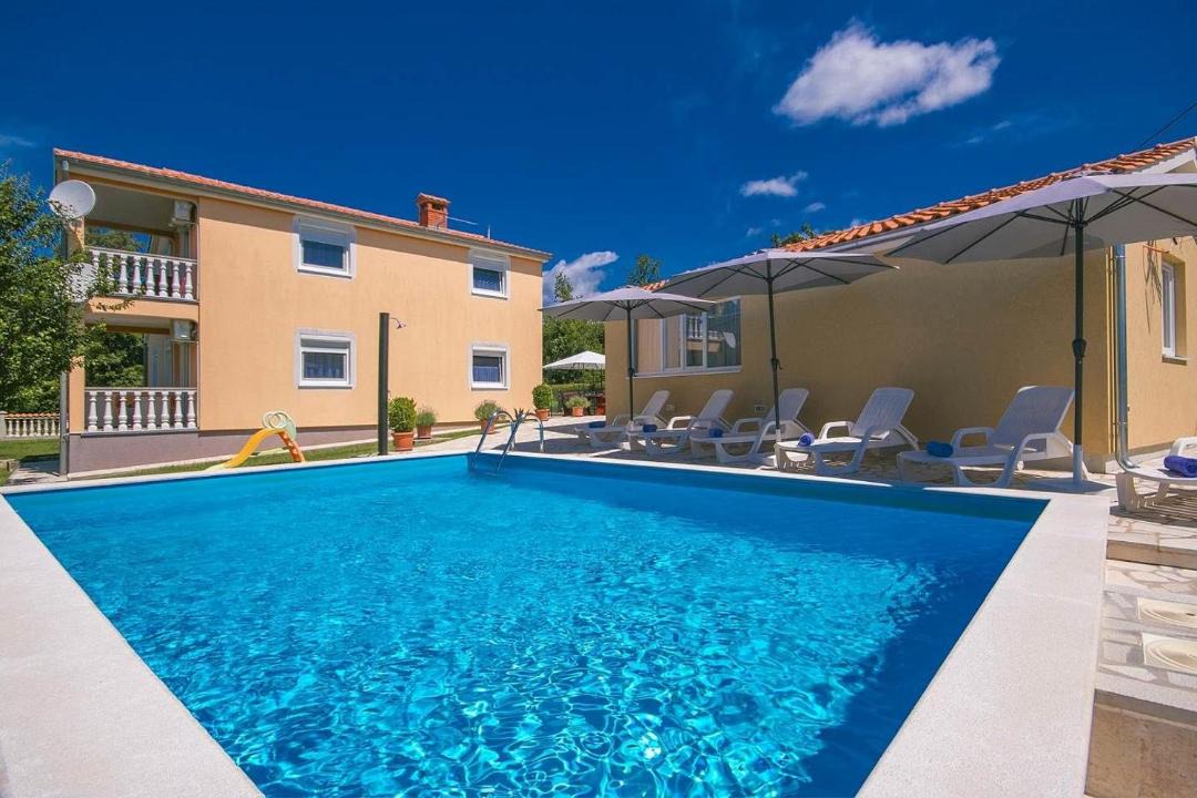 Photo of Outdoor in Nova Vas
