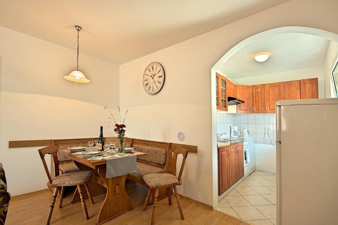 Photo of Livingroom in Nova Vas