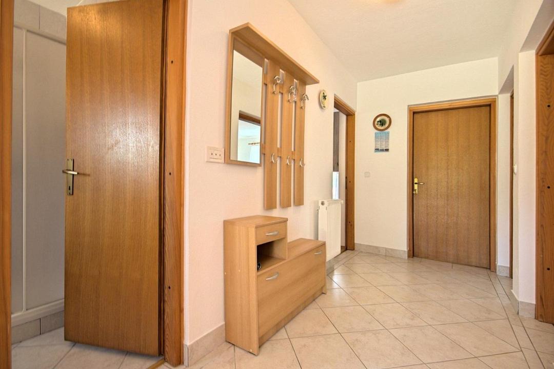 Photo of Others in Nova Vas