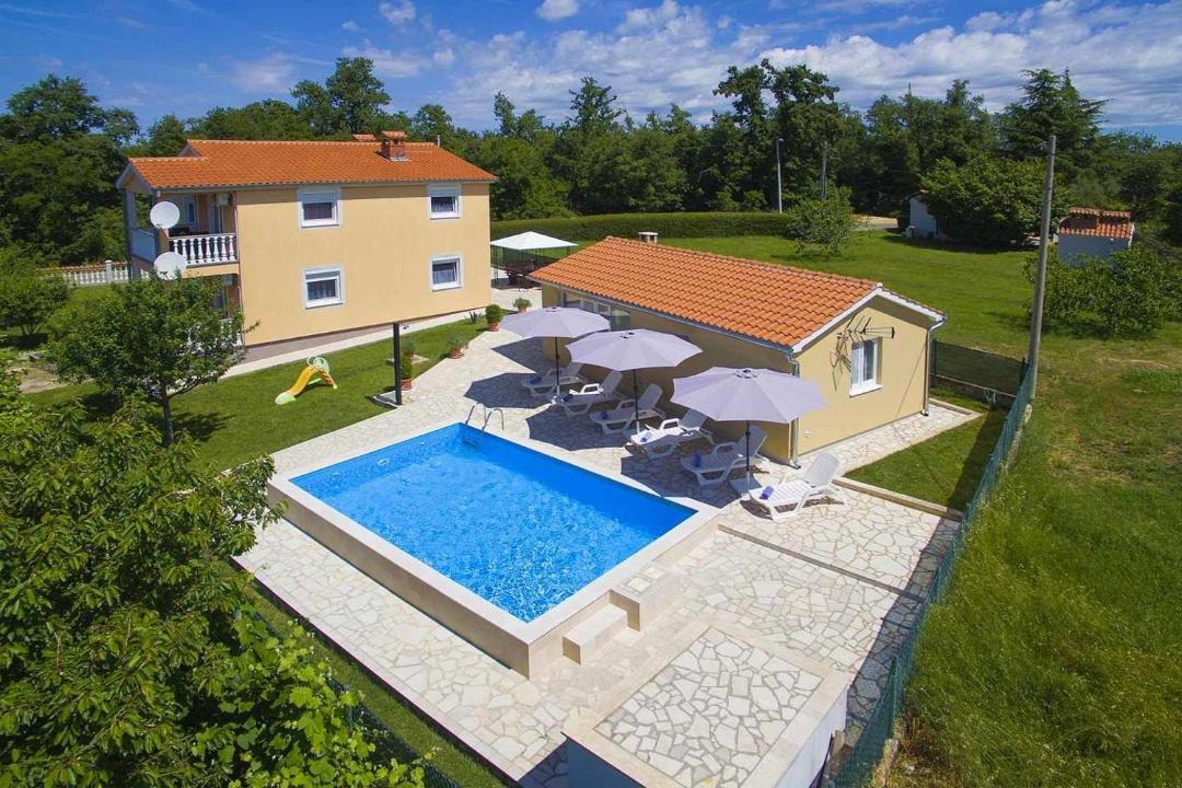 Photo of Outdoor in Nova Vas